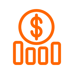 finance