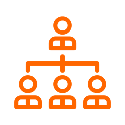 hrm