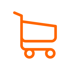 supply-chain