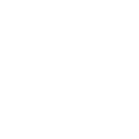 org-chart-512