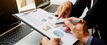 Erp-Training