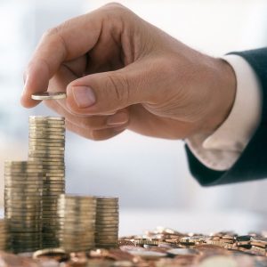 سامانه مدیریت منابع مالی